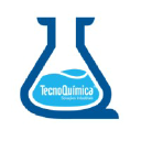 tecnoquimica.com.br