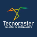 tecnoraster.com.br