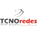 tecnoredes.net.co