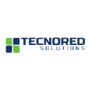 tecnoredsolutions.com