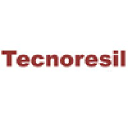 tecnoresil.com