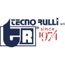 tecnorulli.com