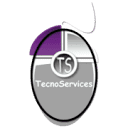 TecnoServices
