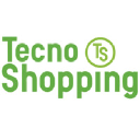 Tecno Shopping Colombia