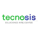 tecnosis.com.mx