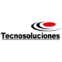 tecnosoluciones.com.gt
