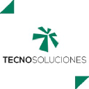 TSI Group logo