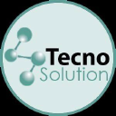 tecnosolution.com.br