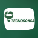 tecnosonda.com.br