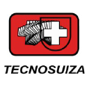 tecnosuiza.com