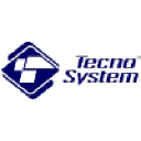 tecnosystem.com.br