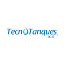 tecnotanques.com