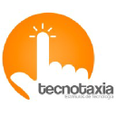 tecnotaxia.com