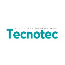 tecnotec.com.uy Invalid Traffic Report