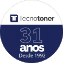 tecnotoner.com.br