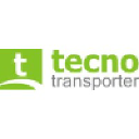 tecnotransporter.com
