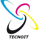 tecnott.com.mx