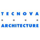 TECNOVA ARCHITECTURE