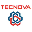 tecnova.com