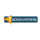 tecnovators.com