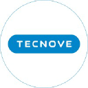 tecnove.com