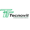 tecnovit.com.br