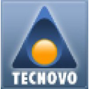 tecnovo.com.ar