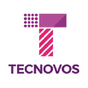 tecnovos.com