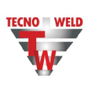 tecnoweld.com.co