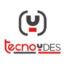 tecnoydes.com