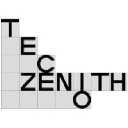 tecnozenith.it