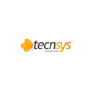 tecnsys.com.br