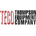 Thompson Equipment Company Inc
