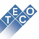 TECO Zahlungssysteme on Elioplus