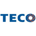 teco.com.au