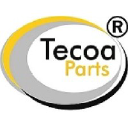tecoaparts.com.br