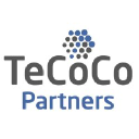 tecoco-partners.com
