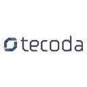 tecoda.com.au