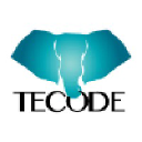 tecode.org
