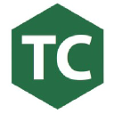 tensoriot.com