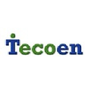 tecoen.com