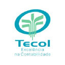 tecol.com.br