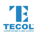tecolengenharia.com.br