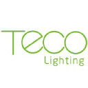 tecolighting.com