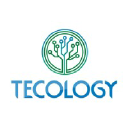 tecology.com.pa
