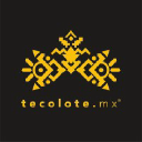 tecolote.mx