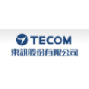 tecom.com.tw