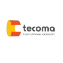 tecoma.net