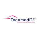 tecomad-its.com