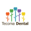 tecomadental.com.au